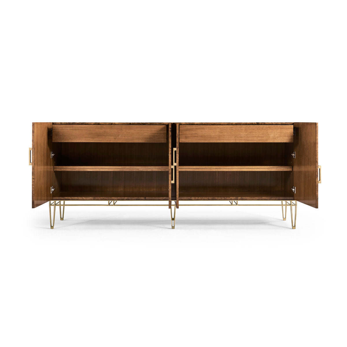 XO 86'' W Sideboard