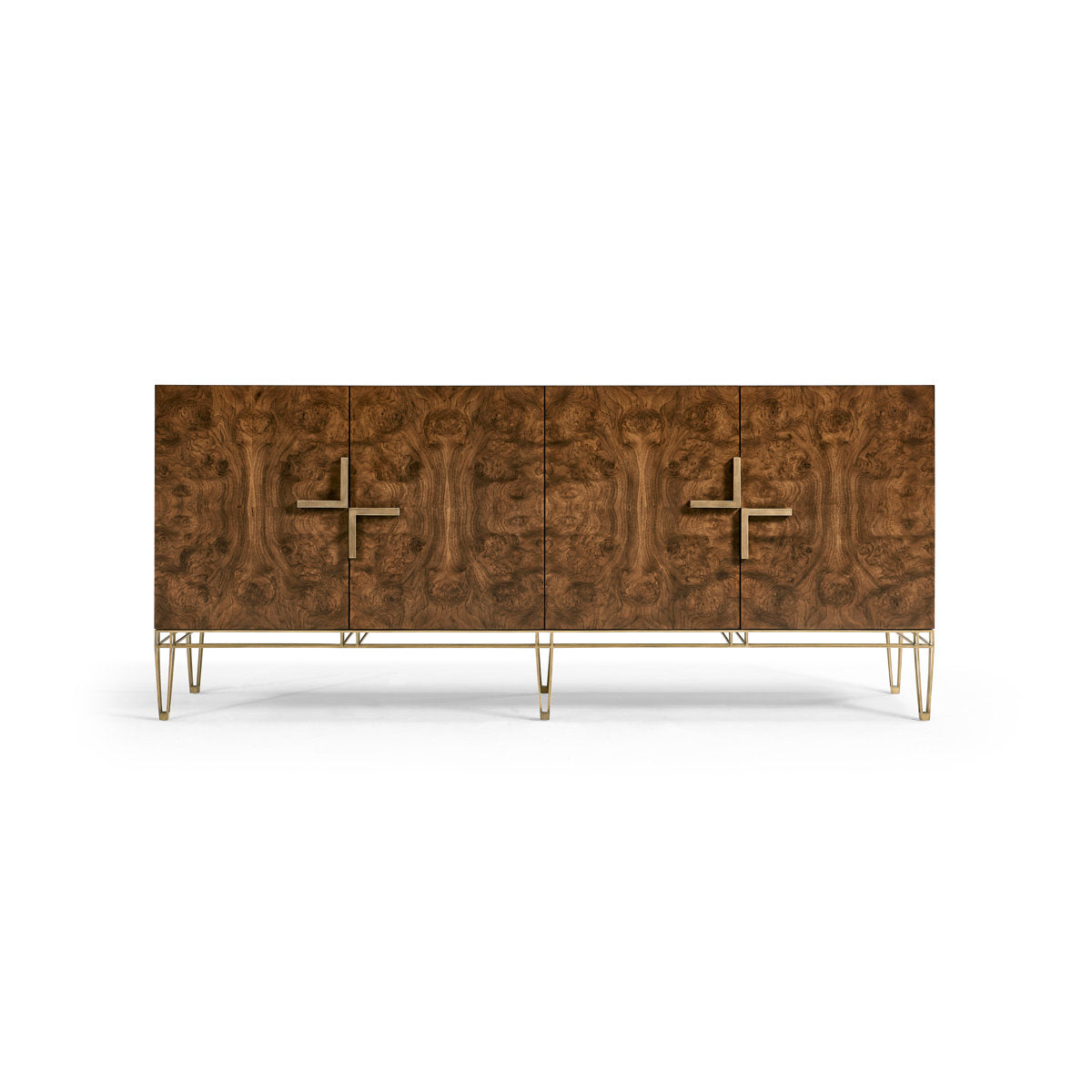 XO 86'' W Sideboard
