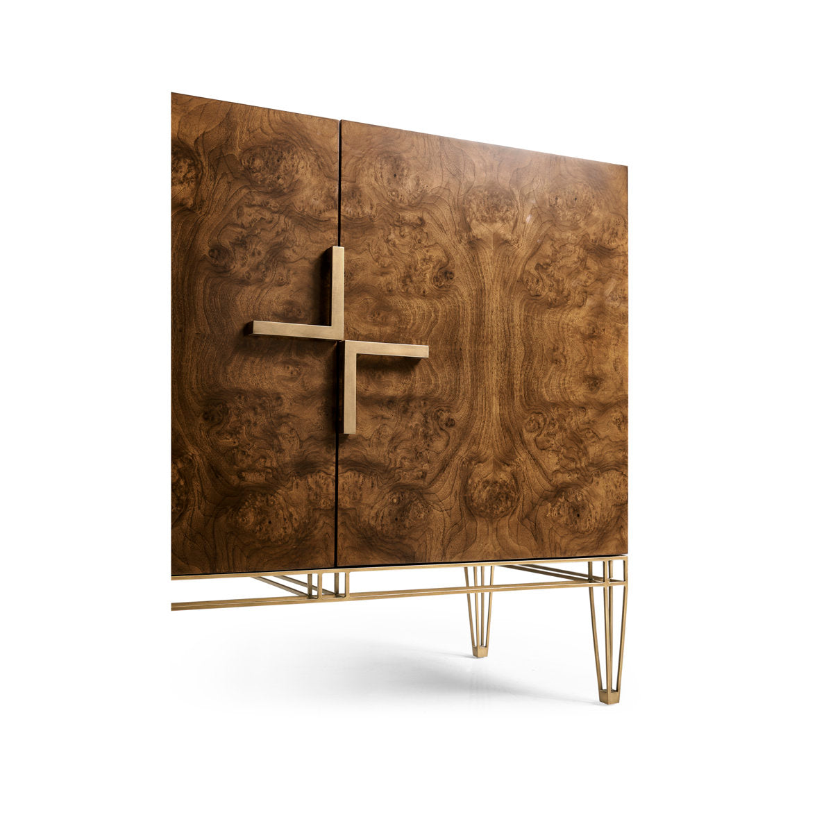 XO 86'' W Sideboard