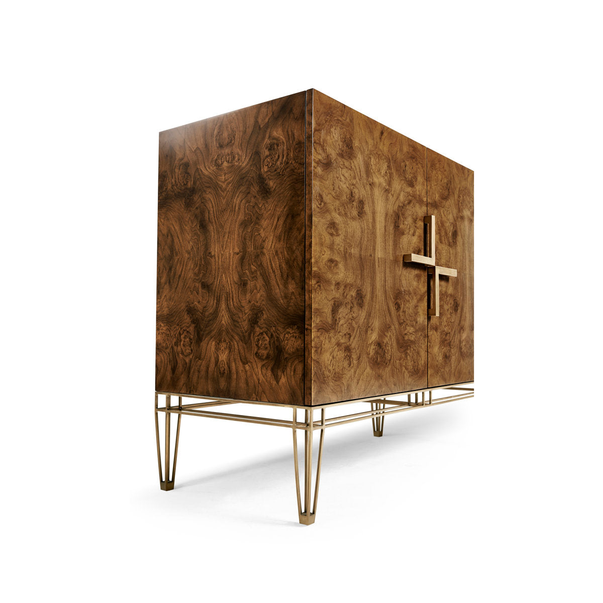 XO 86'' W Sideboard