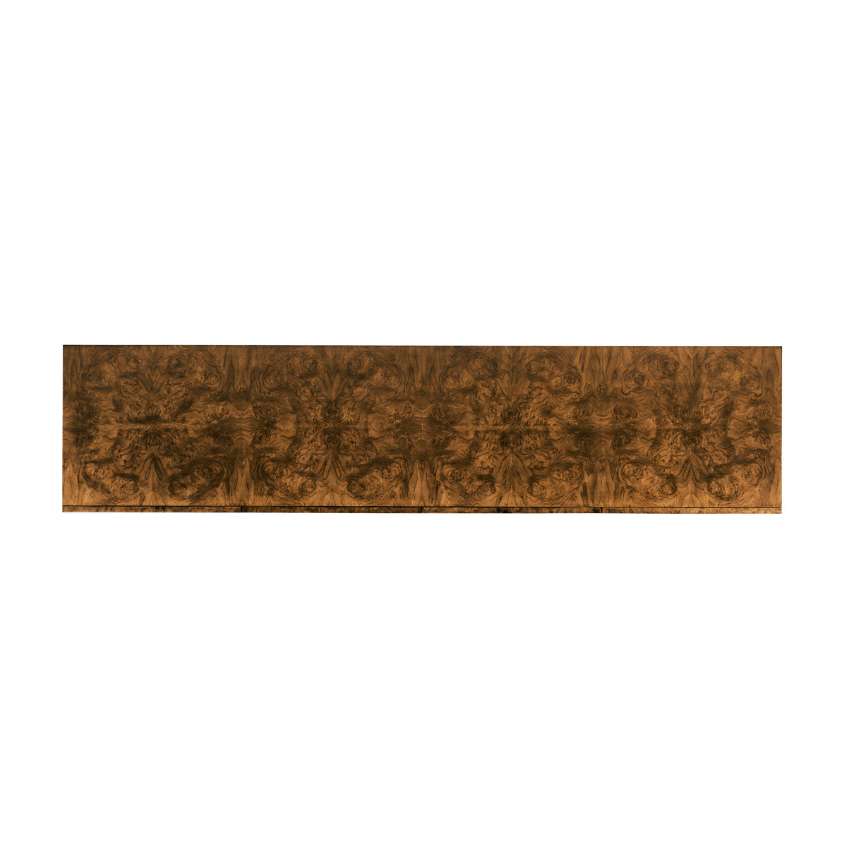 XO 86'' W Sideboard