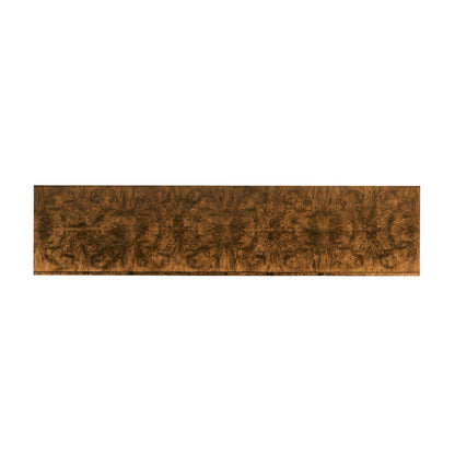 XO 86'' W Sideboard