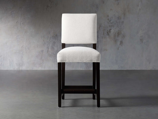 Torino Stool
