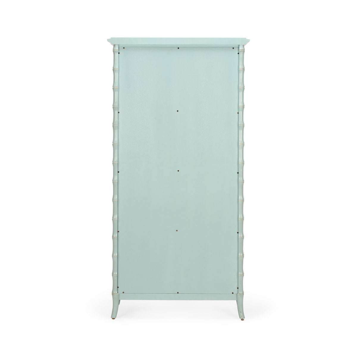 Wildwood Yarmouth China Cabinet