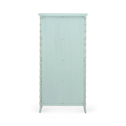 Wildwood Yarmouth China Cabinet