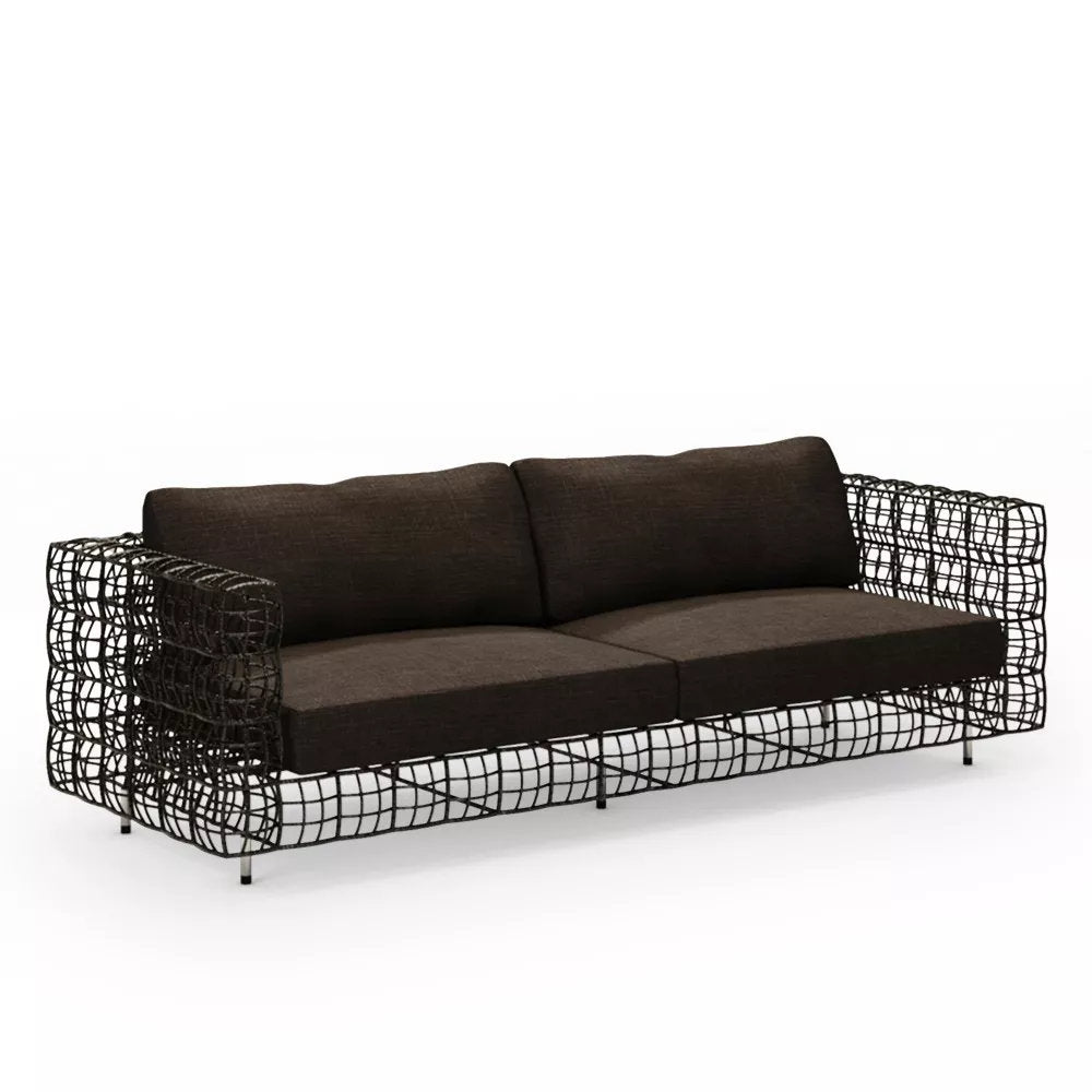 Yin & Yang Sofa