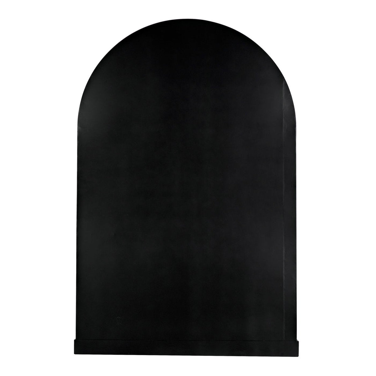 Noir Yoke China Cabinet