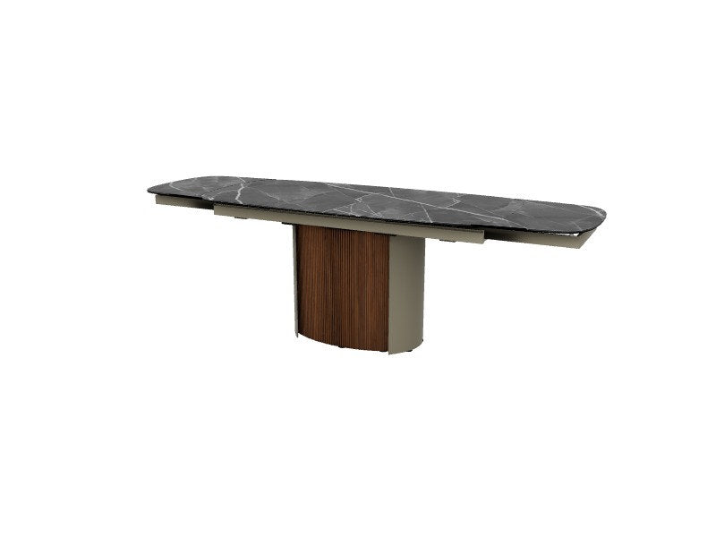 Calligaris Yoroi Extendable Tables