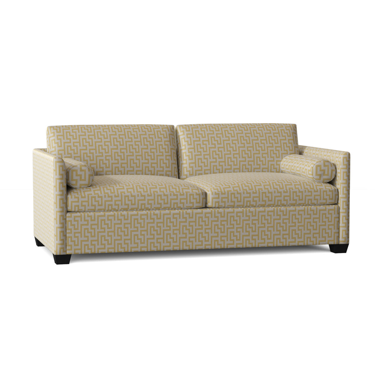 Yucca Valley Sleeper Sofa