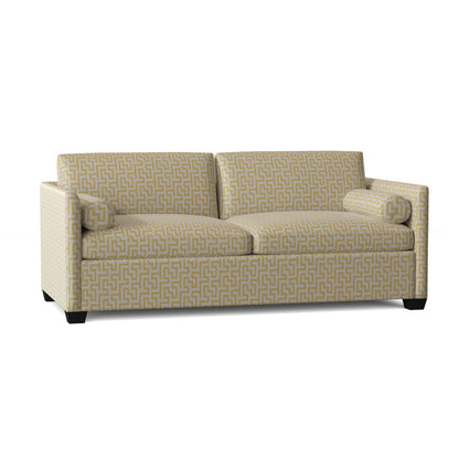 Yucca Valley Sleeper Sofa