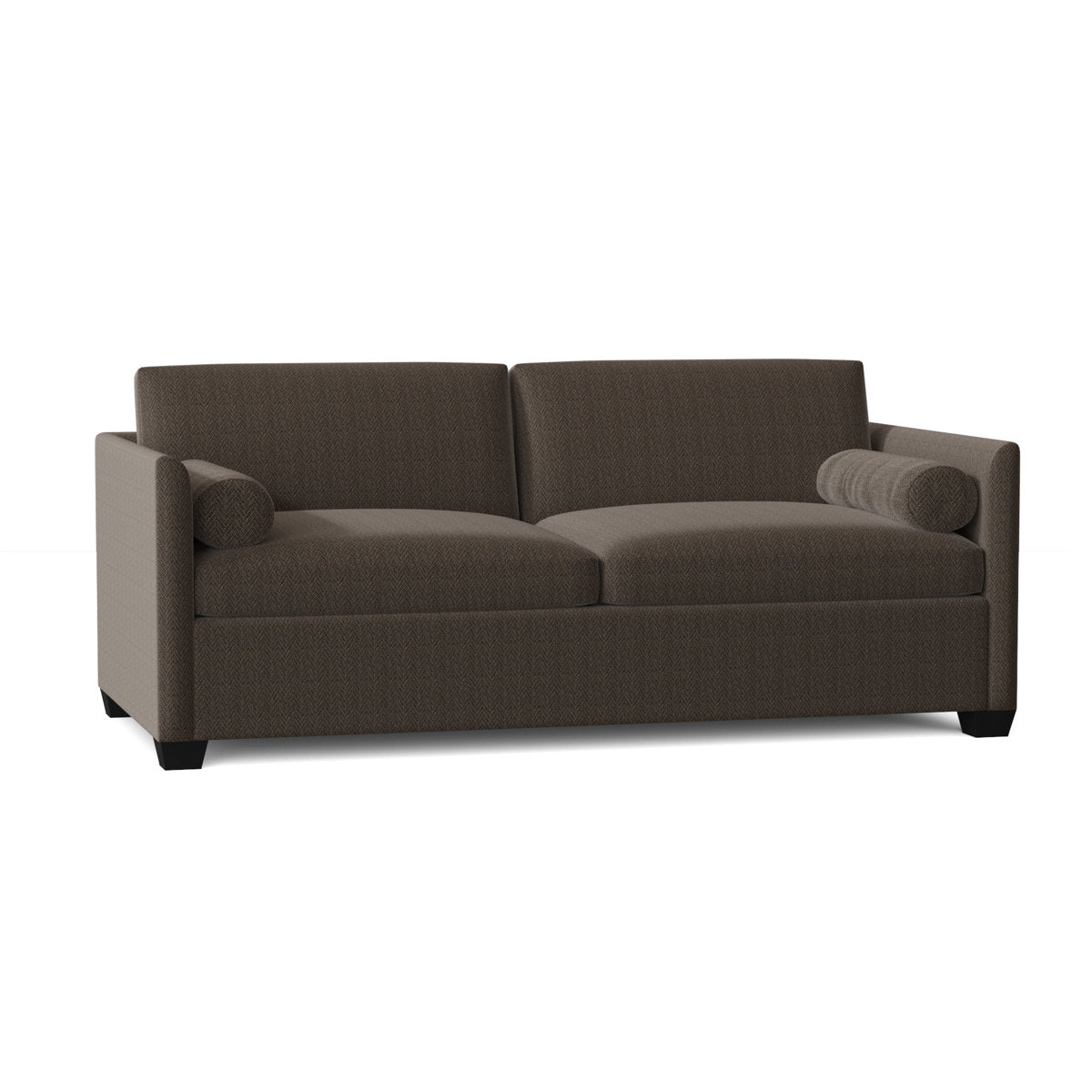 Yucca Valley Sleeper Sofa