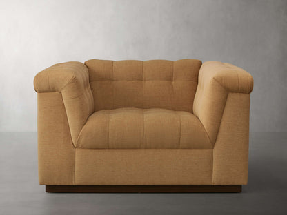 Cameran Chair