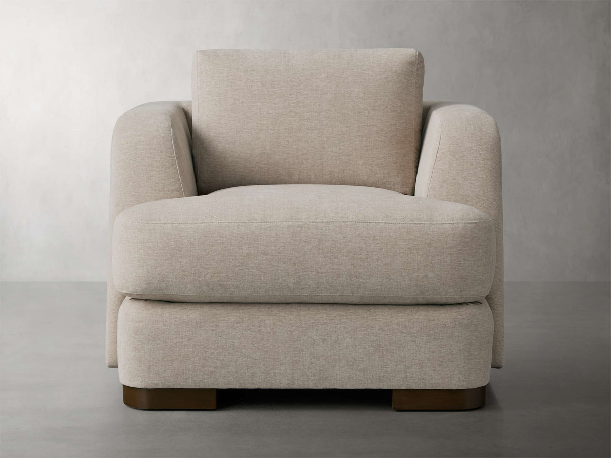 Kayden Chair