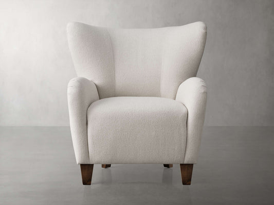 Myra Chair