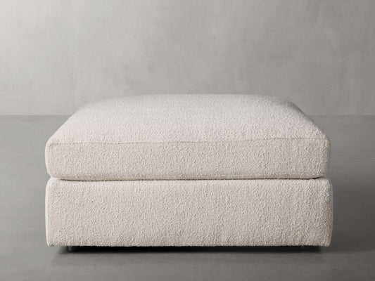 Novoli Ottoman