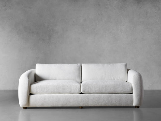 Oslo Sofa