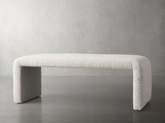 Ryan Bench