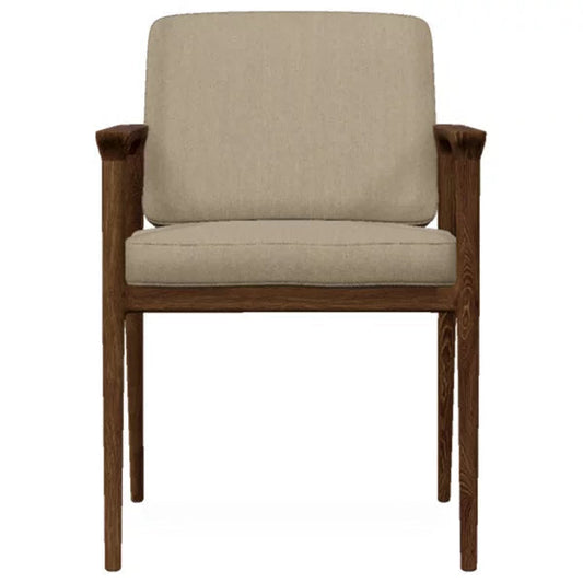Moooi Zio Dining Chair