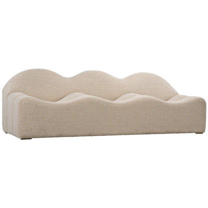 Cfc Zuma Sofa