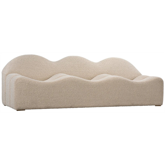 Cfc Zuma Sofa