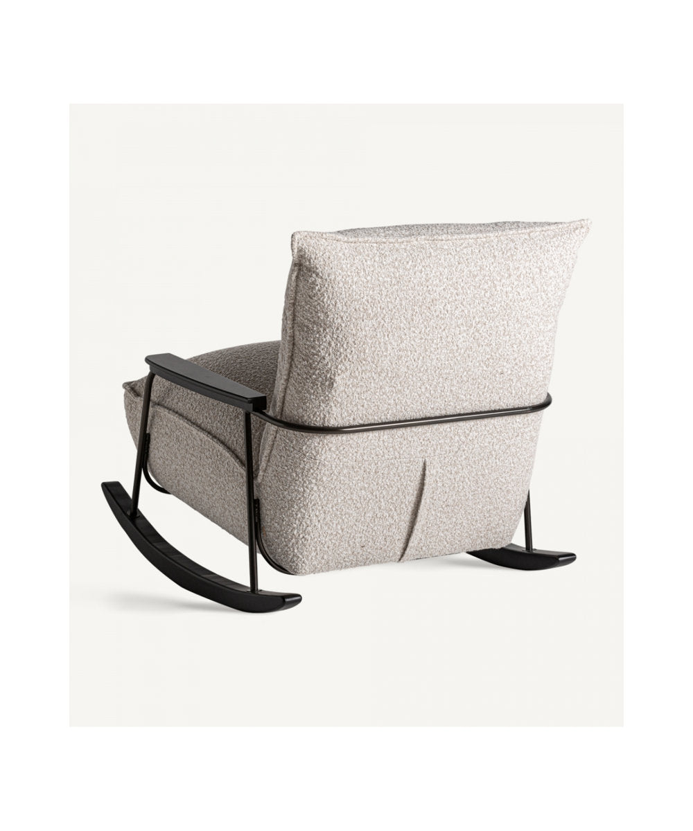 Oroa Zwalm Accent Chair