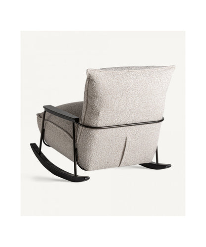 Oroa Zwalm Accent Chair