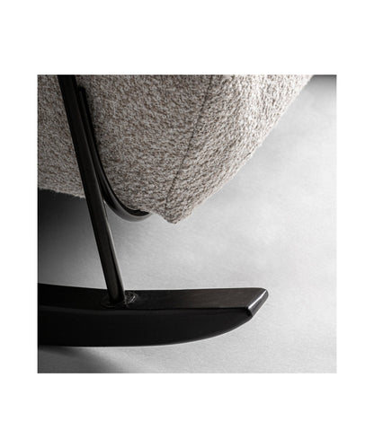 Oroa Zwalm Accent Chair