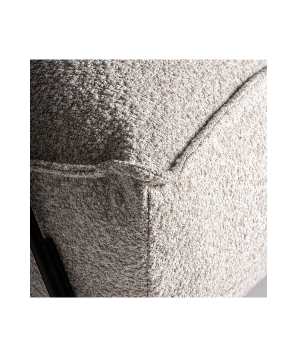 Oroa Zwalm Accent Chair