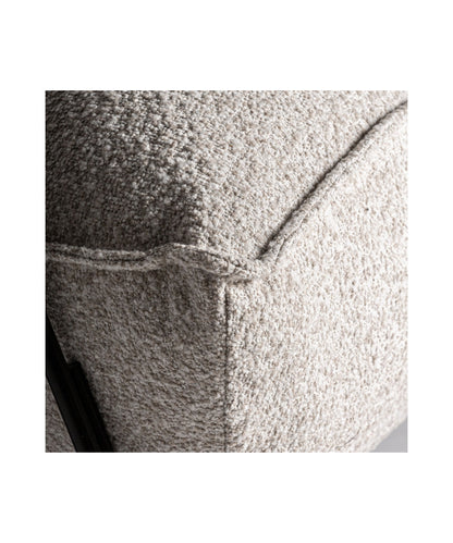 Oroa Zwalm Accent Chair