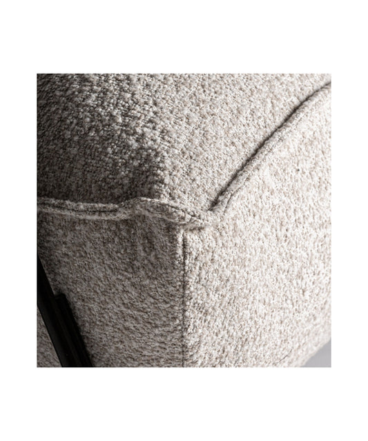 Oroa Zwalm Accent Chair