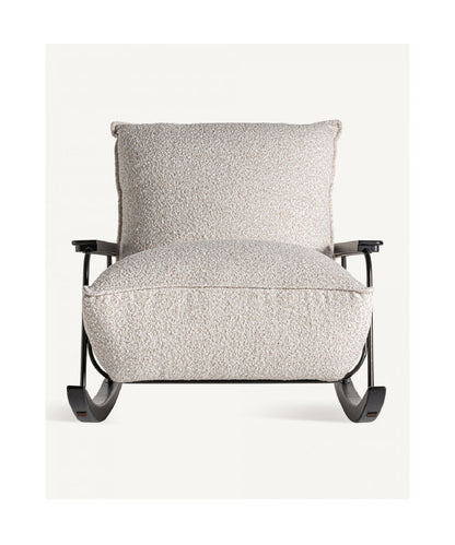Oroa Zwalm Accent Chair