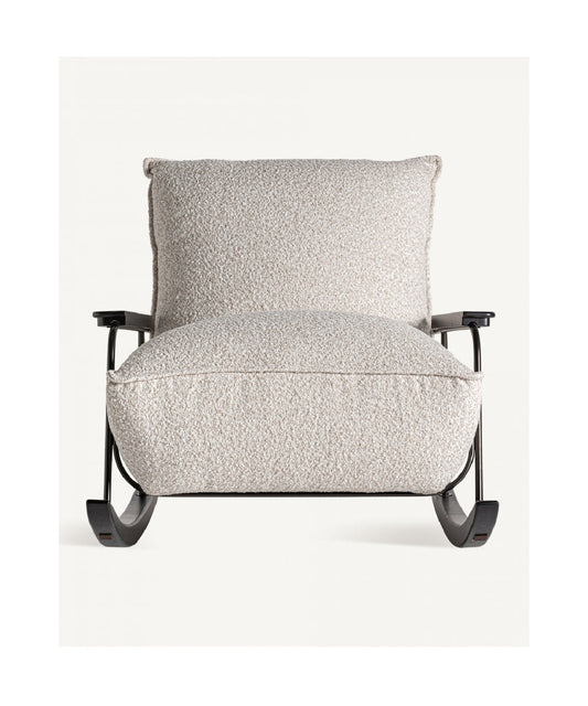 Oroa Zwalm Accent Chair