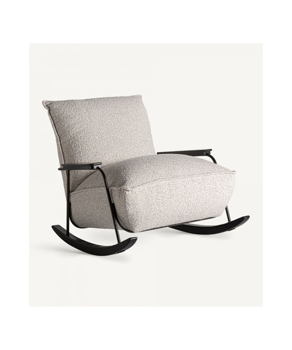 Oroa Zwalm Accent Chair