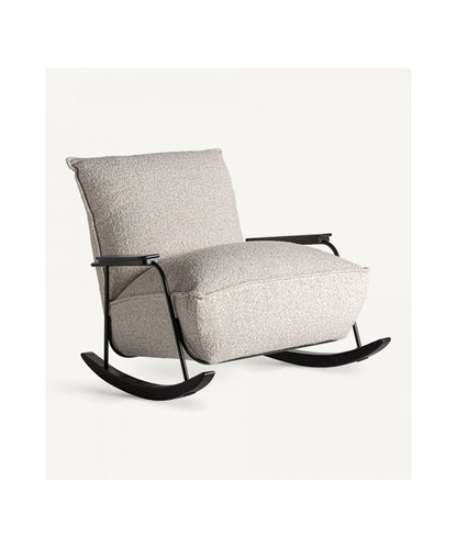 Oroa Zwalm Accent Chair