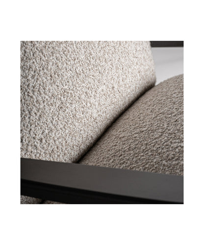 Oroa Zwalm Accent Chair