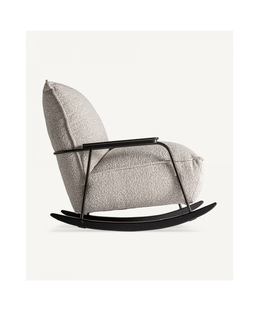 Oroa Zwalm Accent Chair