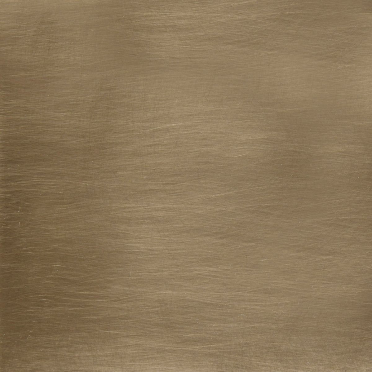 Caracole Signature Metropolitan Uptown Tall Cabinet Clearance