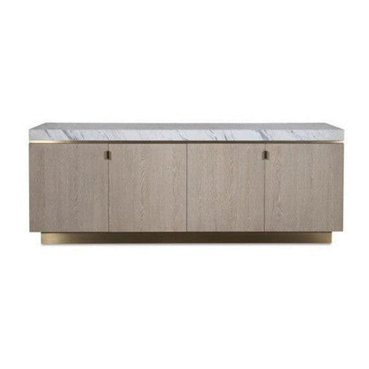 Century Furniture Cadence Credenza