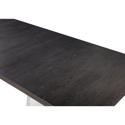 Century Furniture Cadence Rectangular Dining Table II