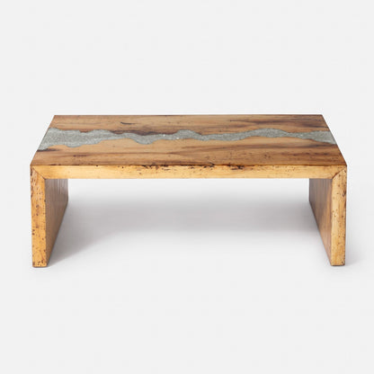 Draden Coffee Table