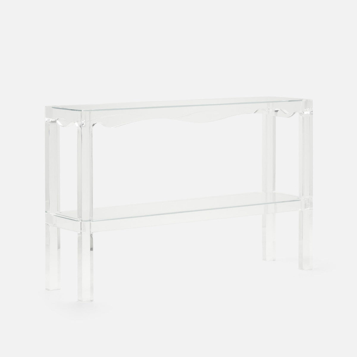 Fargo Console Table