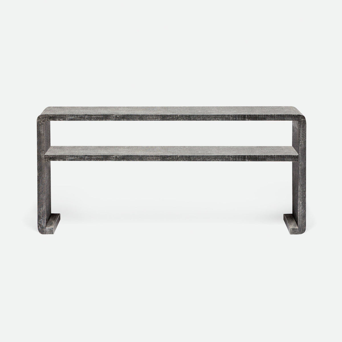 Gustav Console Table