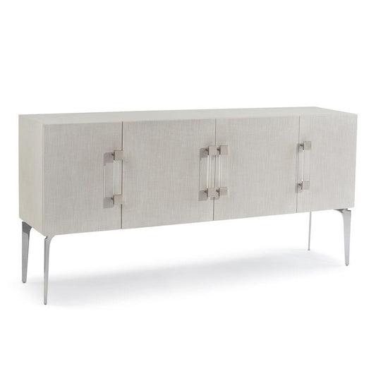 John Richard Martino Sideboard