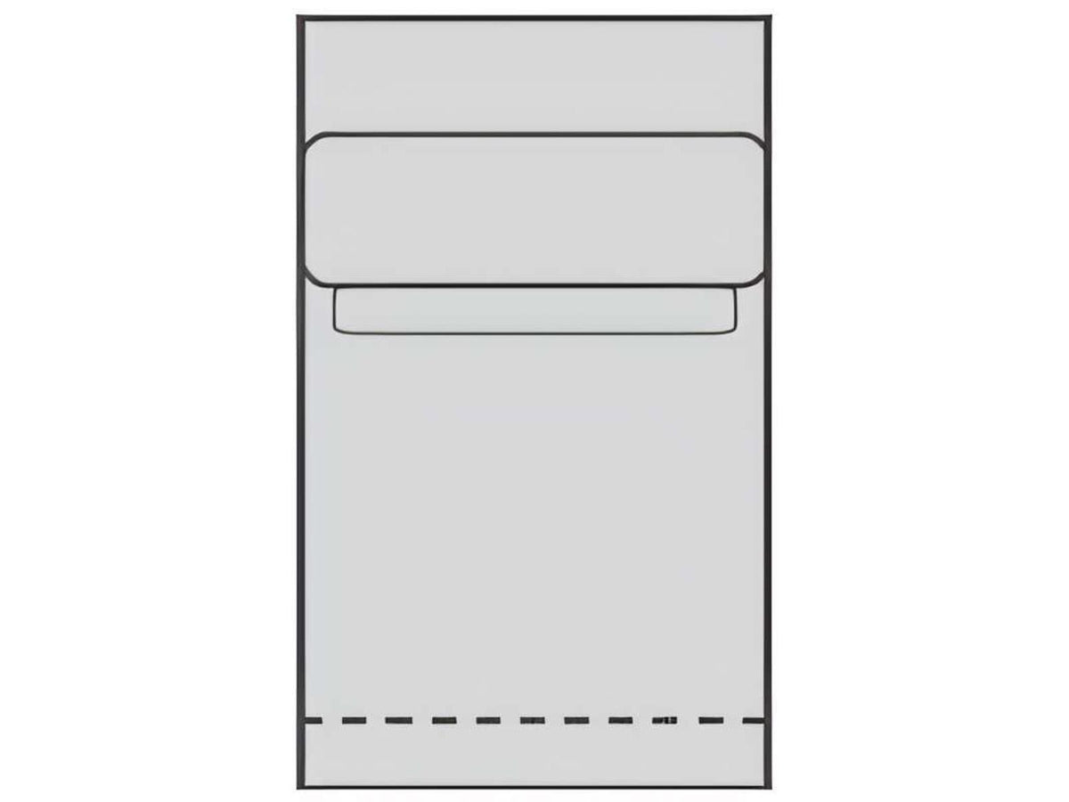 Corso Sectional Set