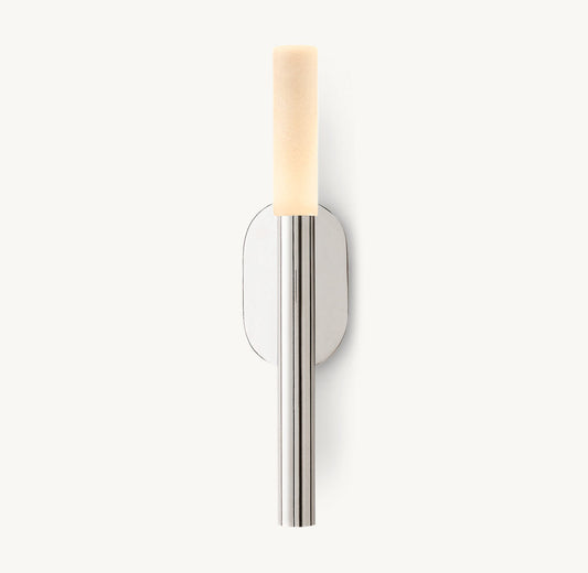 Rousseau Sconce