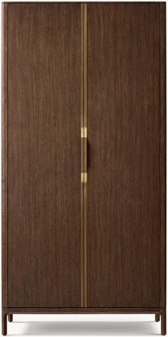 Padua Cabinet