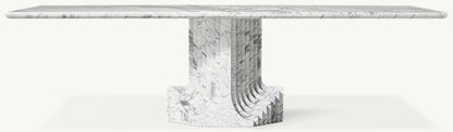 Strada Dining Table