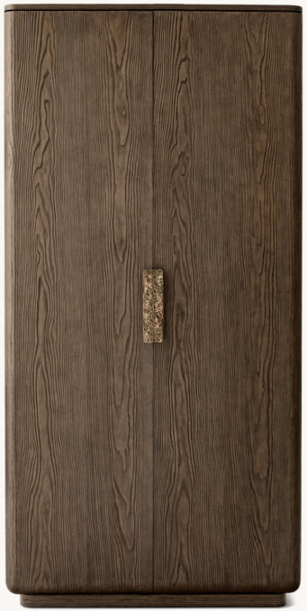 Ciro Cabinet