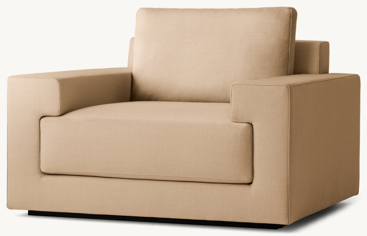 Piero Chair