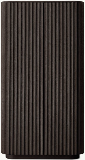 Mulholland Cabinet